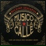 Bulevar Descarga