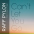 Raff Pylon feat. Laura Page