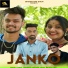 Sandeep Kapoor