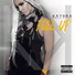 Kaydra feat. Koolstory
