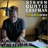 Steven Curtis Chapman