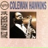Coleman Hawkins & Ben Webster