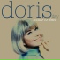 Doris Day