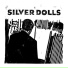 Silver Dolls