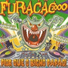 Furacão 2000, Sapão do Amarelinho