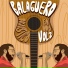 Balaguero