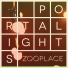 Portalights