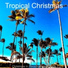 Tropical Christmas
