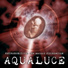 Aqualuce