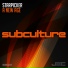 Starpicker