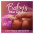 Bedtime Baby