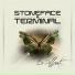Stoneface & Terminal feat. Ana Criado
