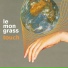 Lemongrass
