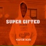 Voxyzie Bone feat. Reff Candy