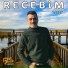 Recebim