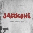 Arry Harmoko