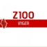 Z100