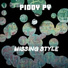 Piddy'Py