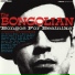 The Bongolian