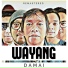 Wayang