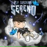 Icy Subzero