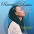 Rainie Lassiter