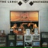 The LeRoi Brothers