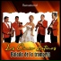 Los Cinco Latinos