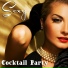 Smooth Instrumental Songs Band
