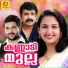 Kannur Shareef