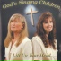 God's Singing Children