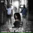 G Money feat. YFL LC