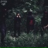 Chink99 feat. Htwo, Way-G, Halibavg, GT