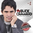Alex e Camargo