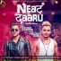 Raman Kapoor feat. Millind Gaba