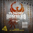 Ty Coates' Bombers