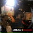 nODDyODD, Headnodic