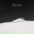 Shores Of Null