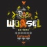 Da Weasel