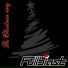 Fullblast