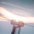 Serenity Music Relaxation