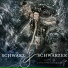Schwarz & Schwärzer