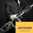 Jazz Playlist