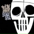 The Boneshakers - Cold Sweat