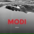 MODI