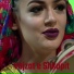 Vajzat e Shkupit