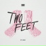 2feet