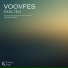 VoovFes