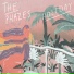 The Phazes