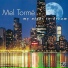 Mel Torme and George Shearing